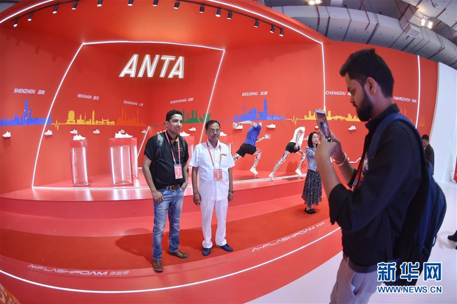 �����Aȫý�^�l���D�Ļ���(d��ng)����9������ͬ���ٳ��l(f��)������(x��)��ƽ����ӛͬ��ϯ2019��ȫ��(gu��)�ɕ�(hu��)�˴���������f(xi��)ί�T���̇�(gu��)�Ǽo(j��)��(sh��)