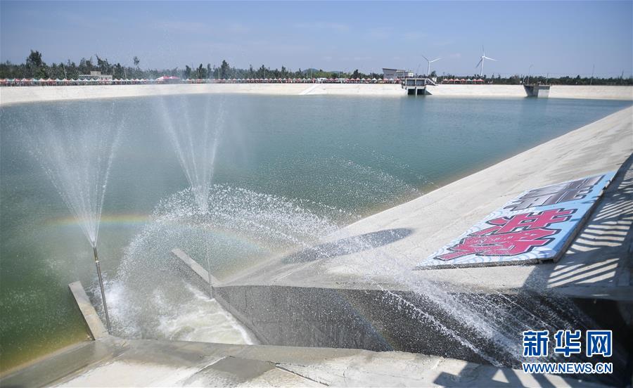 �����Aȫý�^�l���D�Ļ���(d��ng)����10������ͬ���ٳ��l(f��)������(x��)��ƽ����ӛͬ��ϯ2019��ȫ��(gu��)�ɕ�(hu��)�˴���������f(xi��)ί�T���̇�(gu��)�Ǽo(j��)��(sh��)