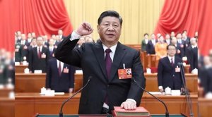 ��(x��)��ƽ�������P�P�@һ��