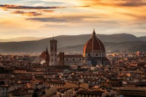 �Һܡ����⡱��