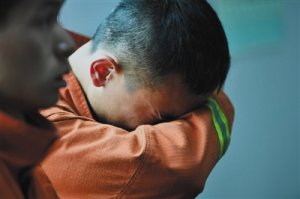 �����ɽȫ�ݰ������Ӣ�� ֹͣһ�й����ʘ����(d��ng)