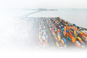 �L�Ė|�����������H��ʿՄһ��һ·����