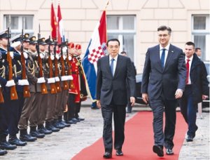 ��ˏ�(qi��ng)ͬ���_�؁��������B�ƾS���Մ