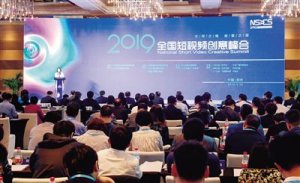 ���x��?x��)r�����с� ��ҕ�l���ɞ��(n��i)�݂�������