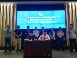 �^�رڮ�������������c���л��،��Ĺ���վ��ʽ����