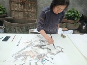 ���u���ܼ�����������(zh��n)Ӣ��׌ˇ�g�����`��Ļ���