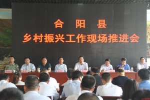 μ�Ϻ�ꖿh���_�l(xi��ng)�����d�����F(xi��n)�����M��