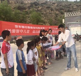 ���S�y�������������}�h�����M�坾�ͷ���