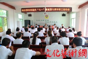 ������Ͽh���������ֈ��e�k���\�ӕ�