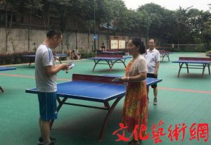 ��������^(q��)�Ļ��^׌�����ʡ�����Ļ����ձ��ϗl�����������