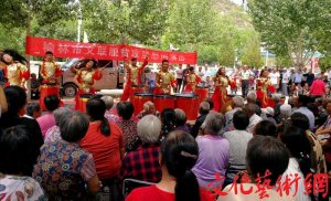 ��������(li��n)Óؚ����ο���ݳ��ߒߺڳ�������������M�����׼Ҳ���