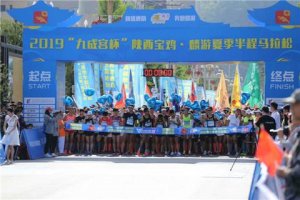 ������u�������ļ�����R����ِ�Q���_��