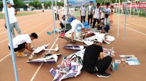 μ���e���׌������꺽�պ���ģ���\��(bi��o)ِ