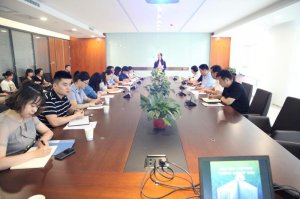 �����������)���w���܅^(q��)�e�k���}�x����(hu��)���(d��ng)