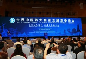 �������t(y��)ˎ���(hu��)������ļ����(hu��)�_Ļ