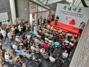 �Ї�(gu��)��(hu��)��(chu��ng)���о�Ժ�����Ժ���ƃxʽ���������x��(sh��)������֕�(hu��)�����x