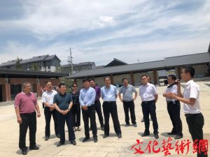 ���ʡ��Ȼ�YԴ�d�{(di��o)�нM�����Ͽh�����(zh��n)�_(k��i)չ�{(di��o)�л��(d��ng)