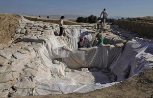 ����c������˹˹̹(li��n)�Ͽ���ȡ�ó����ɹ�