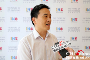 ��������^(q��)�ĸ�l(f��)չ�־��L��܊ƽ����(g��u)�����p��(chu��ng)�����B(t��i) ���l(f��)ȫ��