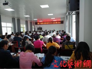 ����(zh��n)�Ϳh�����(zh��n)���_Óؚ���԰��մ����(zh��n)���M��