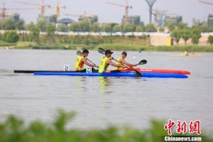 2019��ȫ��(gu��)Ƥ��ͧ�oˮ�����\��(bi��o)ِ�h���_(k��i)��