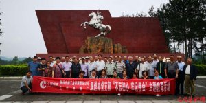 �h�оퟟ�S�����h�Tհ���������� �؜����h���~