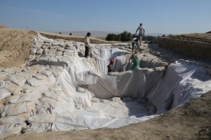 ����c������˹˹̹(li��n)�Ͽ��Ź���ȡ�ó����ɹ�