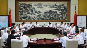 ���ʡ�c����Ͱͼ��F�e����Մ��