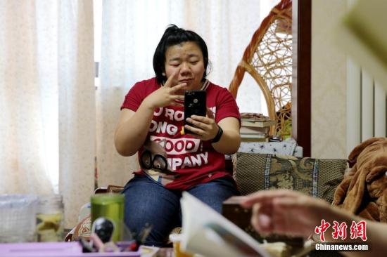 �c(di��n)���M(j��n)����һ�