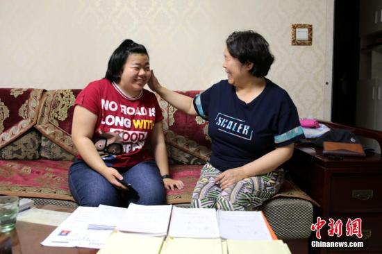 �c(di��n)���M(j��n)����һ�