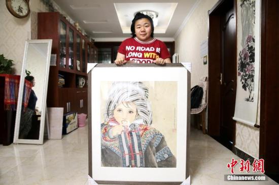 �c(di��n)���M(j��n)����һ�