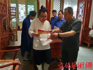 �Aꎷ�Ժ����Ѳ�ط�ͥ������������z�鲢�e�O�������ߺڳ�����