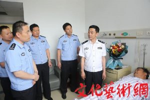 Σ���r������ͦ����������ӛμ���й����ֽ�(j��ng)�_�־���ؓ���o����