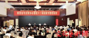 ���ʡ�����҅f(xi��)���e�k�����(zh��n)��չ�����}��Ӗ(x��n)��