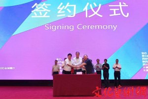 ����(n��i)���Ą�(chu��ng)�O(sh��)Ӌ�ИI(y��)���e���������� ��ͬ̽ӑ��ë�q����Ą�(chu��ng)�a(ch��n)