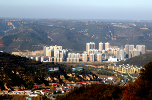 ����ꃡ���70�꡿�Ӱ��S���^(q��)��һ��һ׃ �����׃ �ܳ����B(t��i)�³�