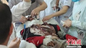 �؎X�ܺ����u��ʧ(li��n)��ʿ���ҵ� Ŀǰ����Ժ�ί�