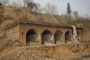 ����������ﱣ�o(h��)���á�����(zh��n)��(ch��ng)���漰ꃸ������Ƭ�^(q��)65��(g��)�h�^(q��)