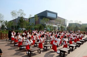 �Ї����سǣ��|������ Ԋԁ����