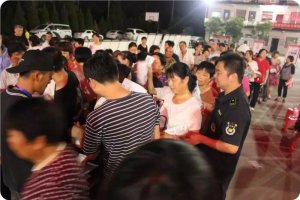 �����^(q��)�ܺ��³��e�k�ߺڳ�����헶���ϵ�����v���