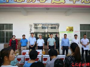 ����hꎿh���繝(ji��)ǰο�����w���Ƅ����c���̽��O(sh��)