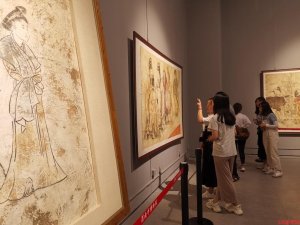 �ƴ��ڮ���Ʒġ�������P(gu��n)����չ��μ���в����^�_Ļ