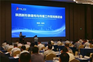 ��������󽨘�(g��u)�c���������F(xi��n)�����M(j��n)���ڌ��u���_