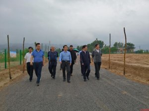 μ���ж���(d��o)����h(hu��n)�����조���^����������Ҋ���Ĺ���