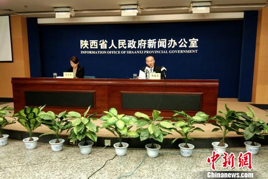 ����F(xi��n)�治���ƄӸ�������1224̎�ֲ������V