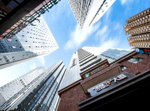 �Ļ�朽ӿƼ� 2019�������H��(chu��ng)�I(y��)�������6��11��ʢ������