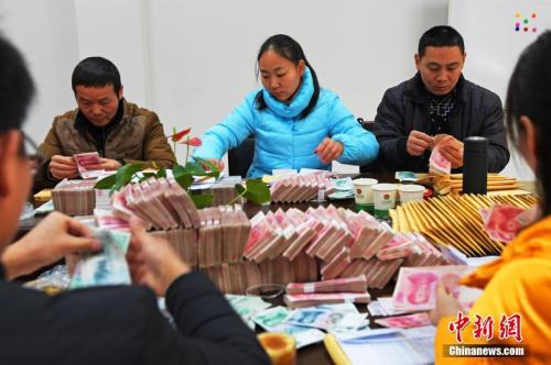 �Y�ψD���ܶY�_(d��) �z