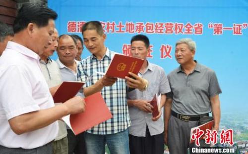 �Y�ψD����������I(l��ng)�����µ��r(n��ng)�����سа���(j��ng)�I(y��ng)��(qu��n)�C �������ṩ