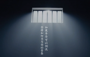 ���A��Փ��(x��)��ƽ����(sh��)ӛ�ڼo(j��)�������\(y��n)��(d��ng)100������(hu��)��Ҫ�vԒ(hu��)