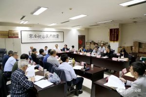 ���u����(li��n)���_����M���h�M���������h